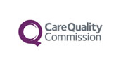 Care-Quality-Commission-logo